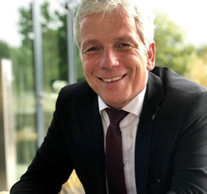 admin-ajax Dr. Frank Schmädeke