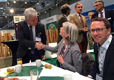 agritechnica