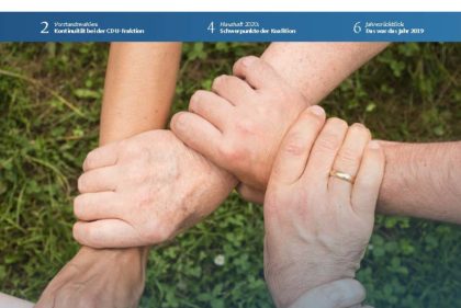 Seiten aus CDU-BL_Dez_2019_04_Web.pdf
