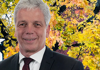 Neues Profilbild November web