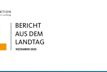 BL ganz FB Titel