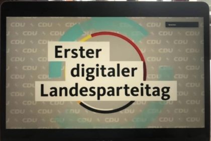 IMG_1865 Landesparteitag 2021