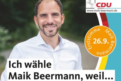 Maik