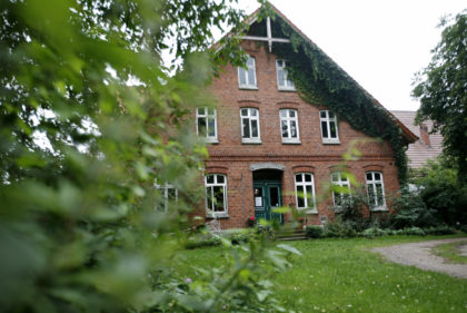 Das_Haupthaus